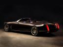 cadillac_ciel_252_1024x768.jpg