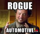 rogueautomotive.jpg