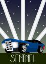 sentinelposter3.jpg