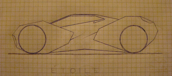 etoilelogo.bmp