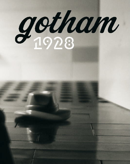 gotham_1928_poster.jpg