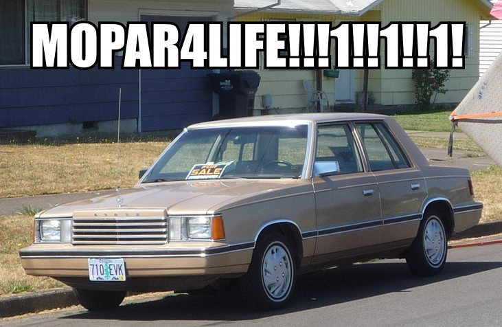 mopar4life.jpg