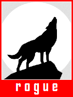 rogue_logo.bmp