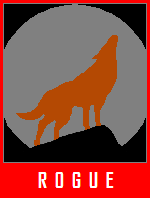 rogue_logo_v2.bmp