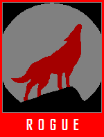 rogue_logo_v3.bmp
