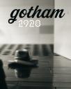 gotham_1928_poster.jpg