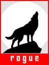 rogue_logo.bmp