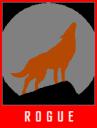 rogue_logo_v2.bmp