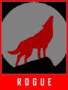rogue_logo_v3.bmp