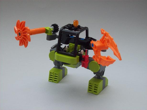 mine_mech_4.jpg