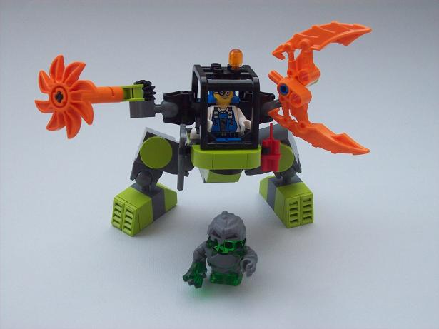 mine_mech_6.jpg