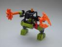 mine_mech_4.jpg