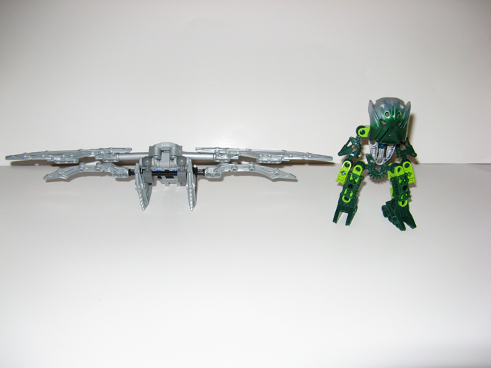 matoran_and_glider_bbc_46.png
