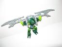 matoran_flying_bbc_46.png