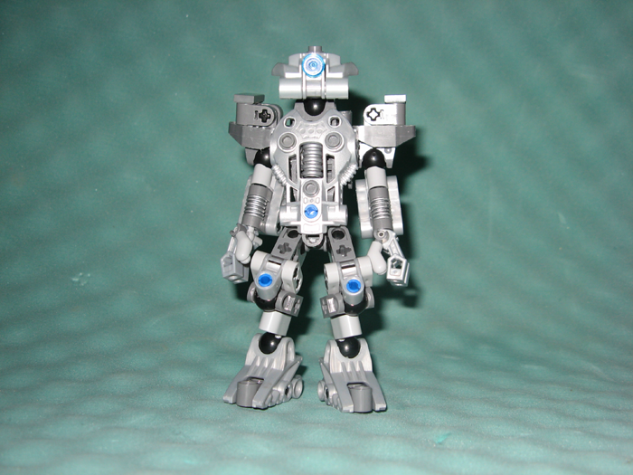 proto_cybot_front.png