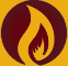 fire_symbol_color.png