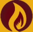 fire_symbol_color.png