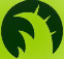 jungle_symbol_color.png