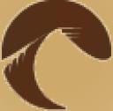 sand_symbol_color.png