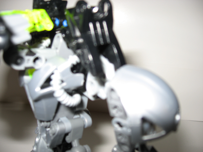 onua_nuva_armor_detail.png