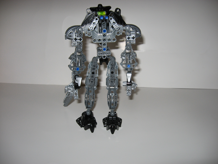 onua_nuva_back_view.png