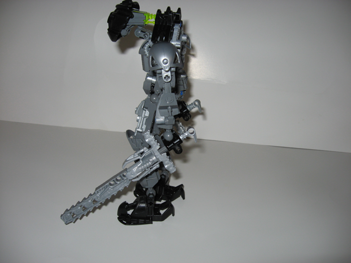 onua_nuva_side_view.png