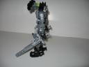 onua_nuva_side_view.png