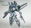 Tempest