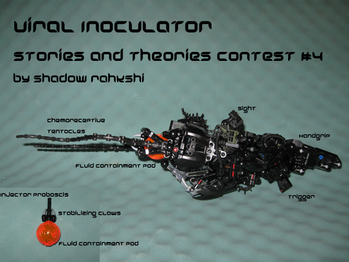 viral_inoculator_entry_pic.png