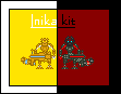 inika_kit_banner.png