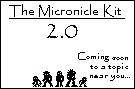 micronicle_kit_2_banner_wip.png