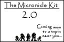 micronicle_kit_2_banner_wip.png