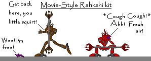 movie_rahkshi_banner.png
