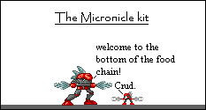 micronicle_kit_banner.png