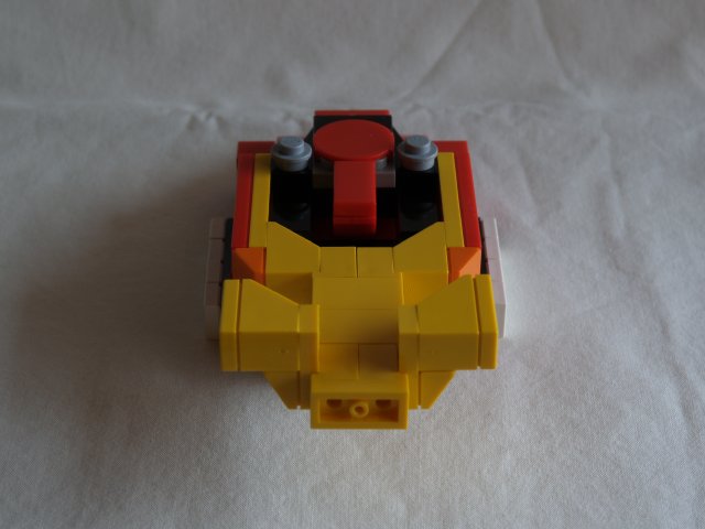 kabuto01.jpg