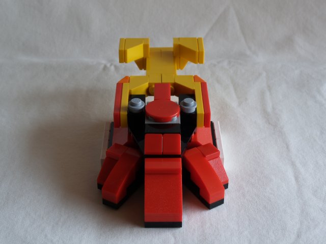 kabuto02.jpg
