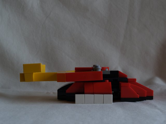 kabuto03.jpg