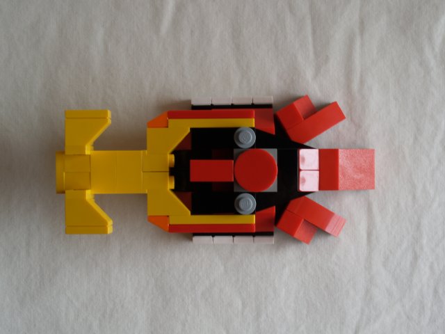 kabuto04.jpg