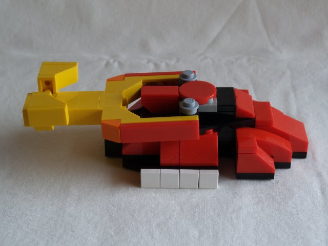kabuto05.jpg