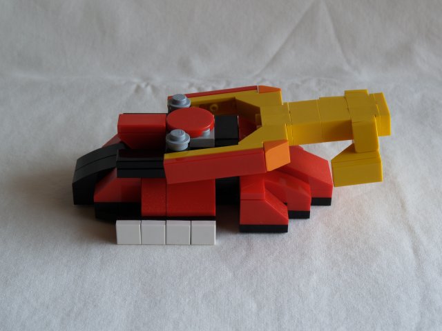 kabuto06.jpg