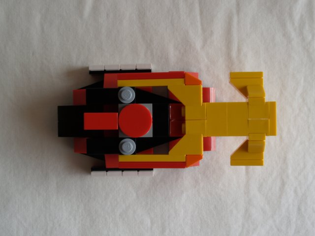 kabuto07.jpg