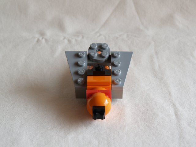 thebee01.jpg