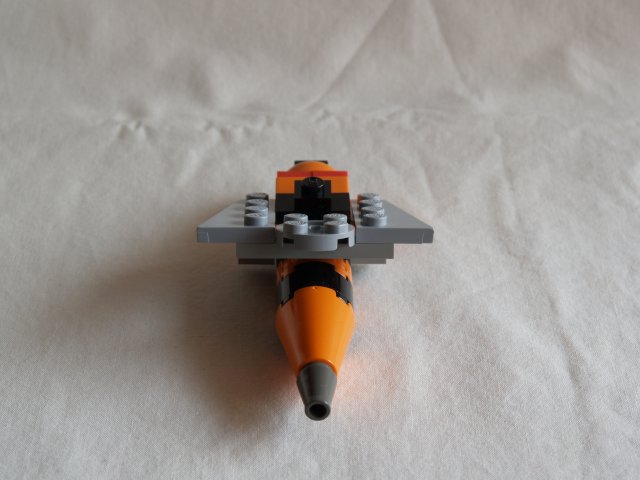 thebee02.jpg