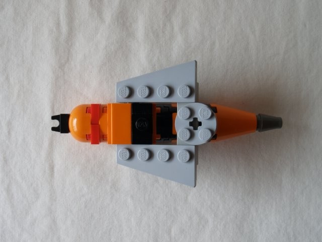 thebee03.jpg