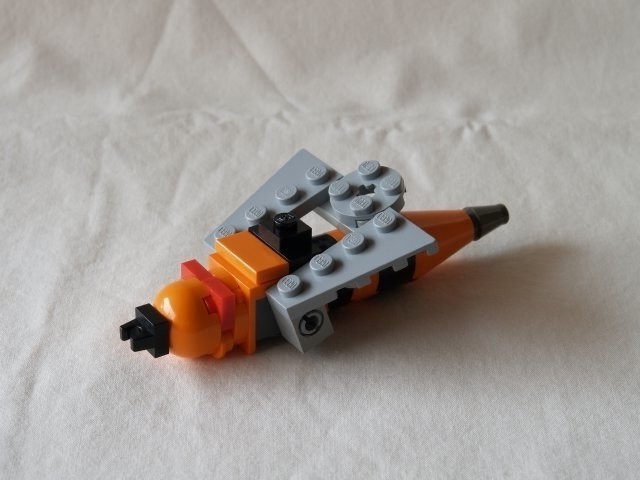 thebee05.jpg