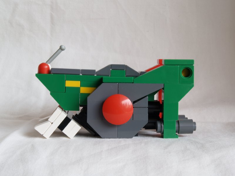 hopper02.jpg