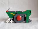 hopper02.jpg
