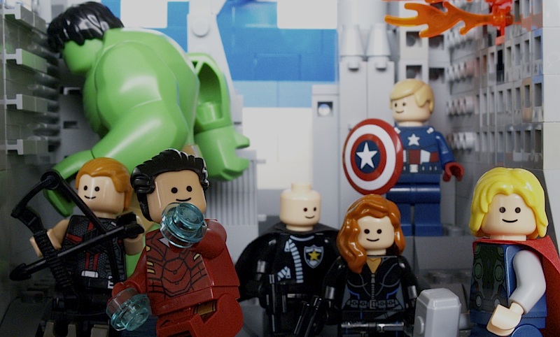 avengers_00.jpg