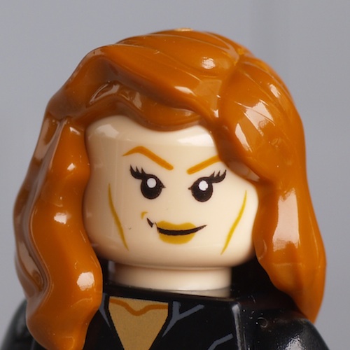 black_widow0.jpg