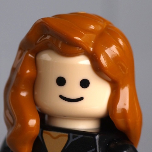black_widow1.jpg